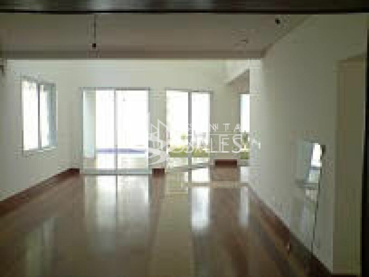 Casa, 4 quartos, 853 m² - Foto 38