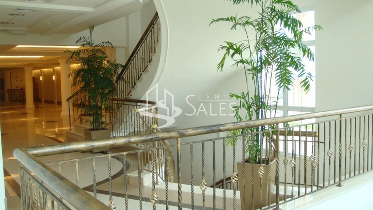Prédio Inteiro, 1000 m² - Foto 10