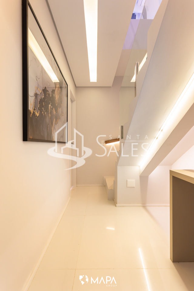 Apartamento, 2 quartos, 106 m² - Foto 13