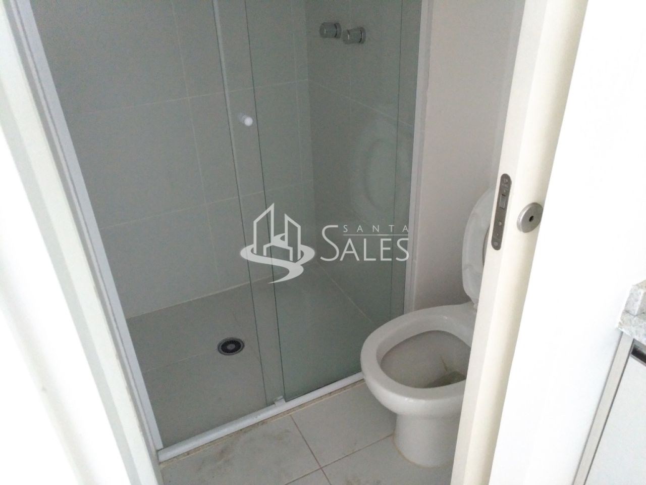 Apartamento, 1 quarto, 35 m² - Foto 63