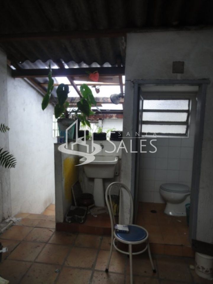 Terreno, 500 m² - Foto 47