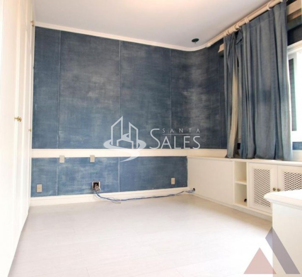 Apartamento, 4 quartos, 280 m² - Foto 15