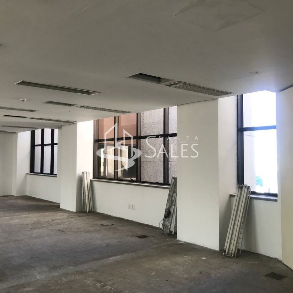 Sala-Conjunto, 264 m² - Foto 5