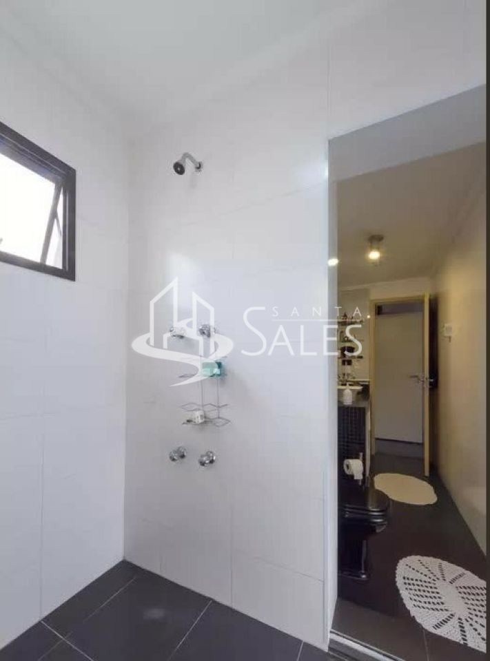 Apartamento, 4 quartos, 202 m² - Foto 6