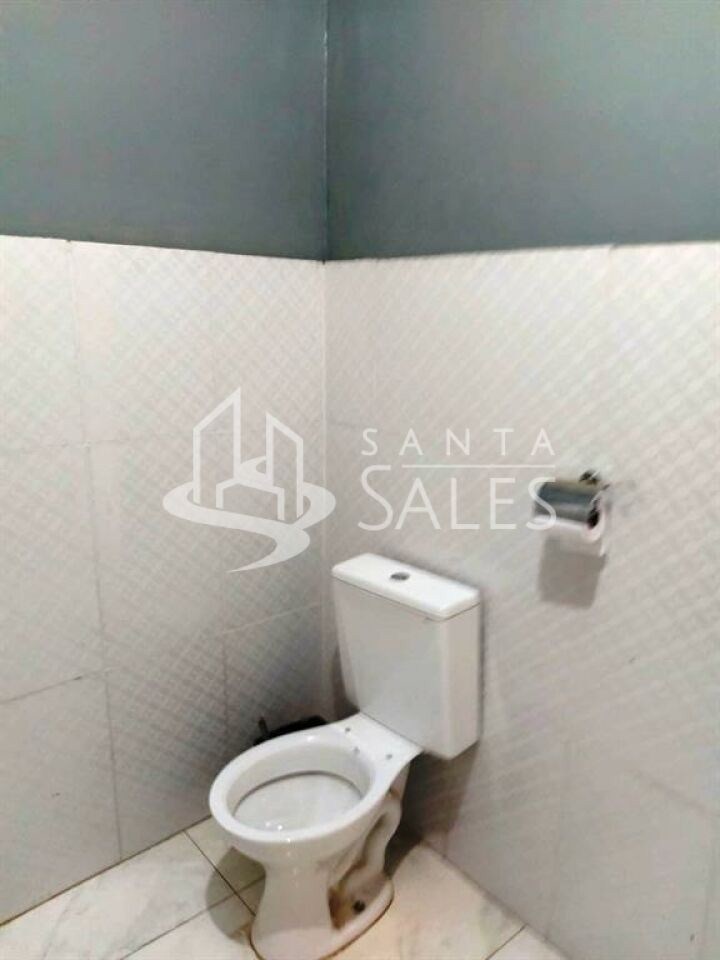 Imóvel Comercial, 150 m² - Foto 13