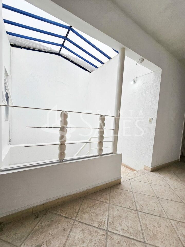Sobrado, 11 quartos, 380 m² - Foto 50