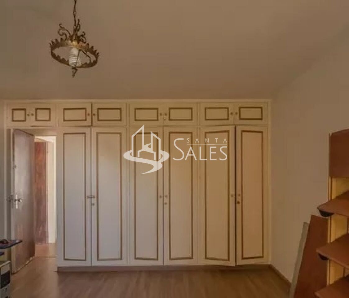 Sobrado, 4 quartos, 600 m² - Foto 22
