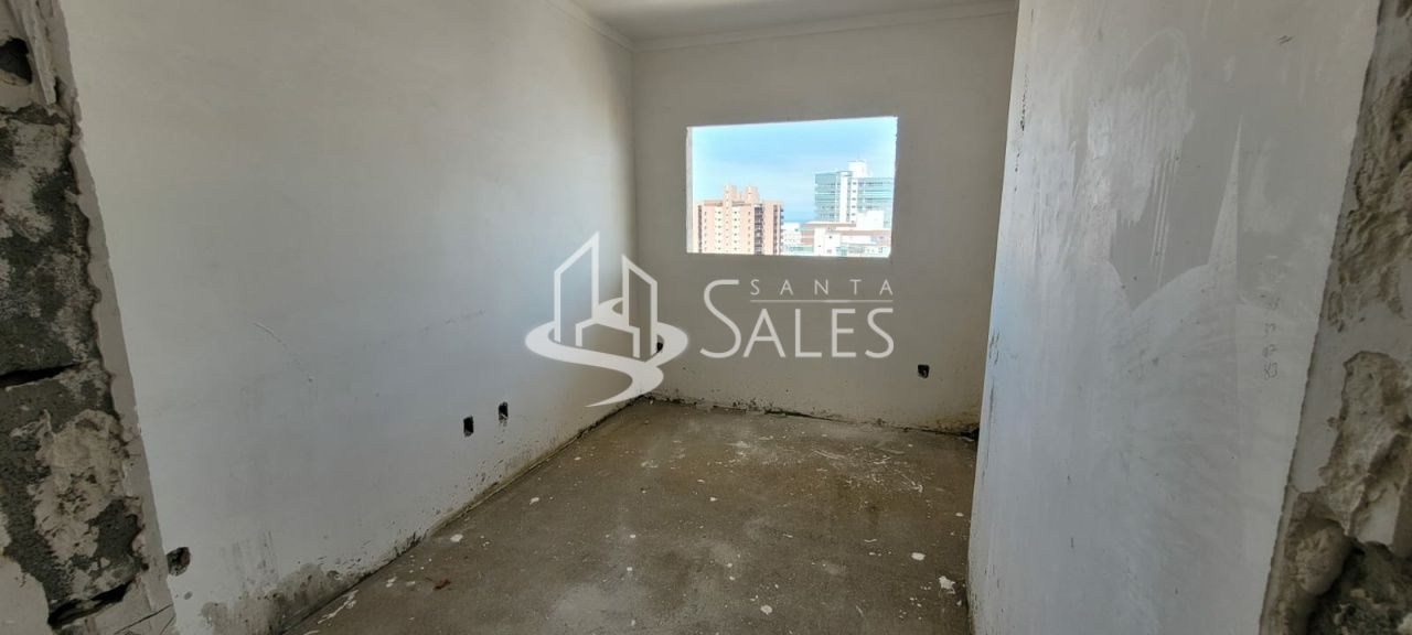 Apartamento, 2 quartos, 77 m² - Foto 7
