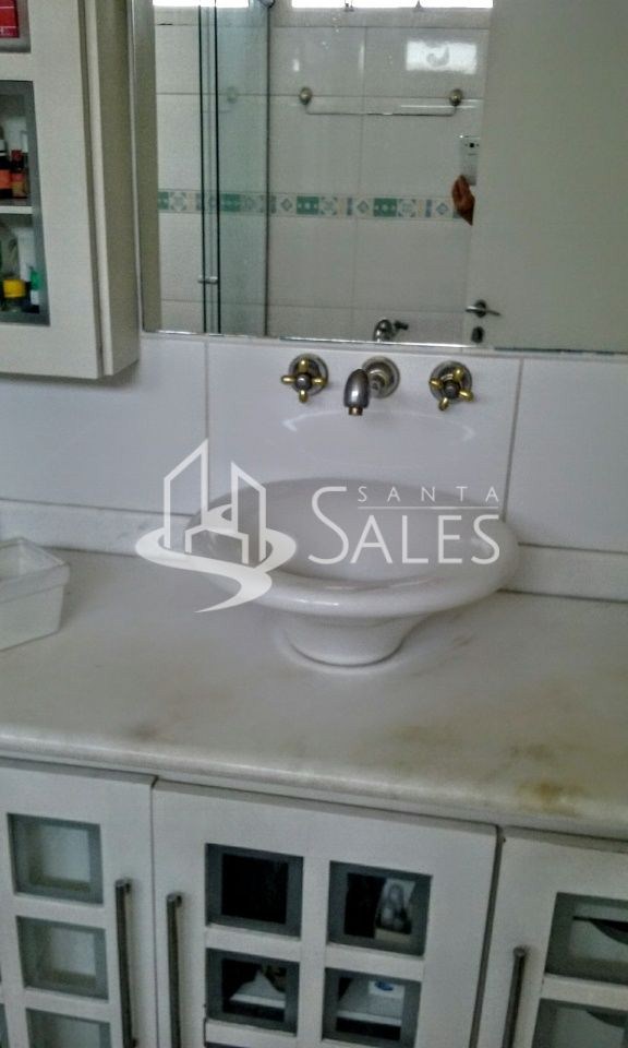 Apartamento, 4 quartos, 420 m² - Foto 25