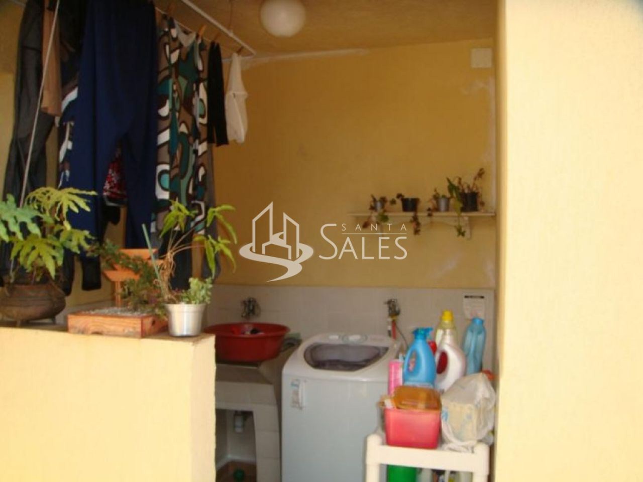 Casa, 3 quartos, 230 m² - Foto 21