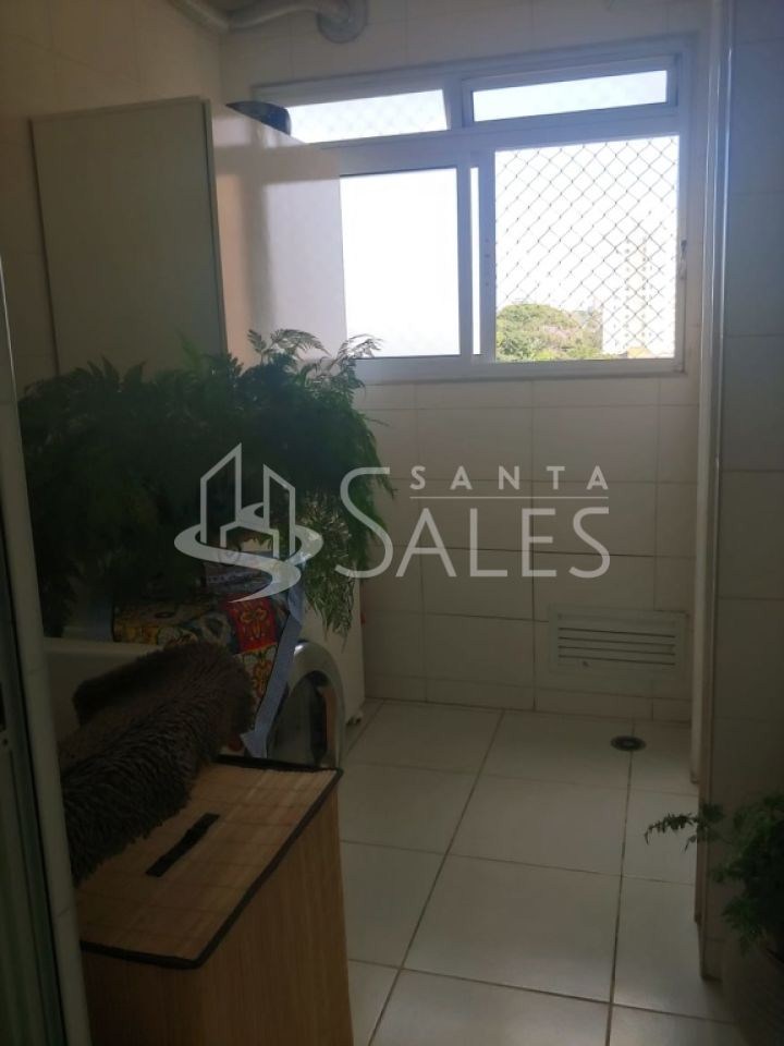 Apartamento, 3 quartos, 140 m² - Foto 15