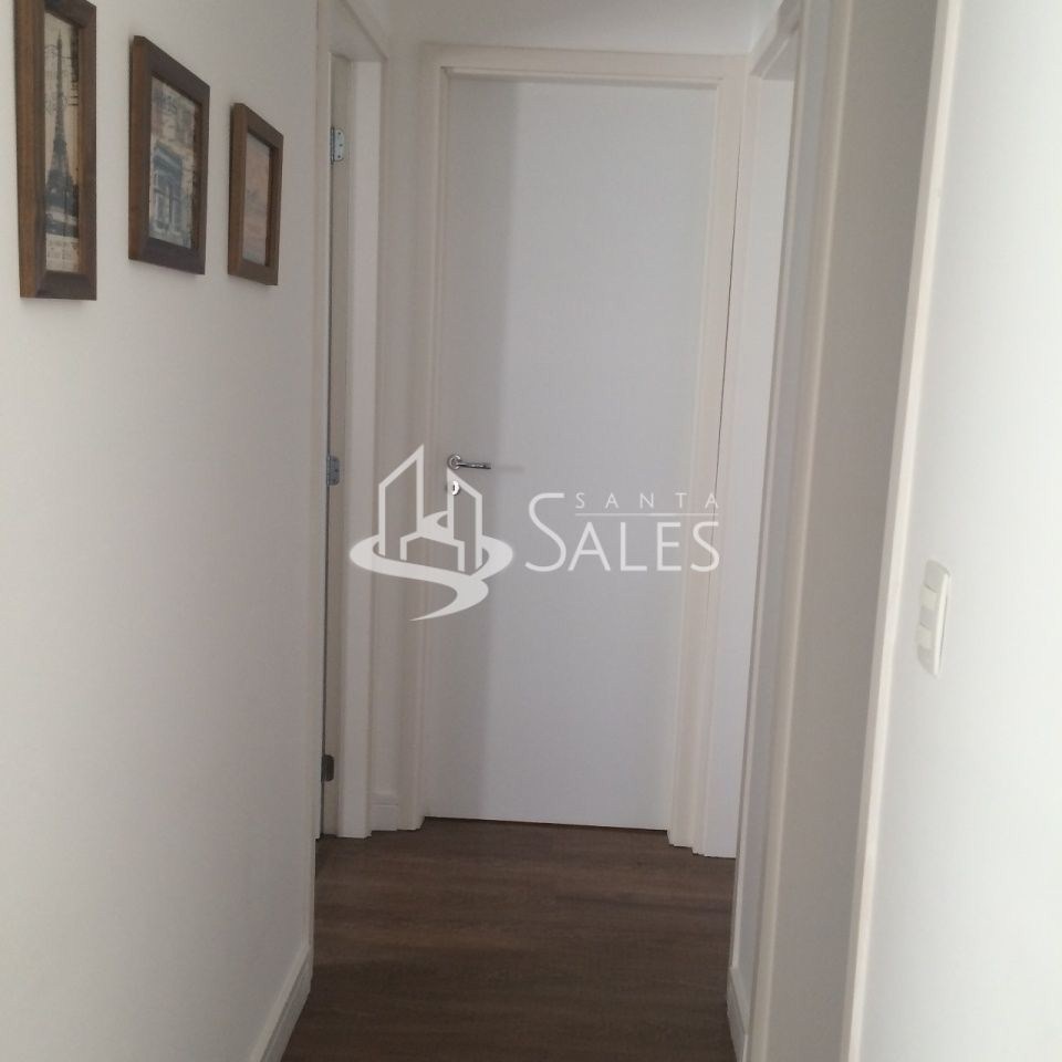 Apartamento, 3 quartos, 72 m² - Foto 11