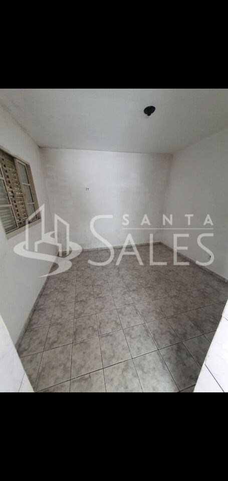 Casa à venda com 3 quartos, 250m² - Foto 9
