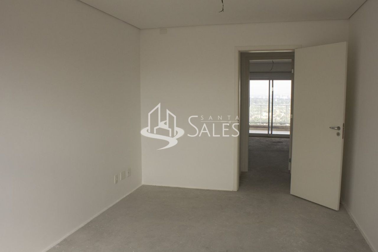 Cobertura, 4 quartos, 606 m² - Foto 188