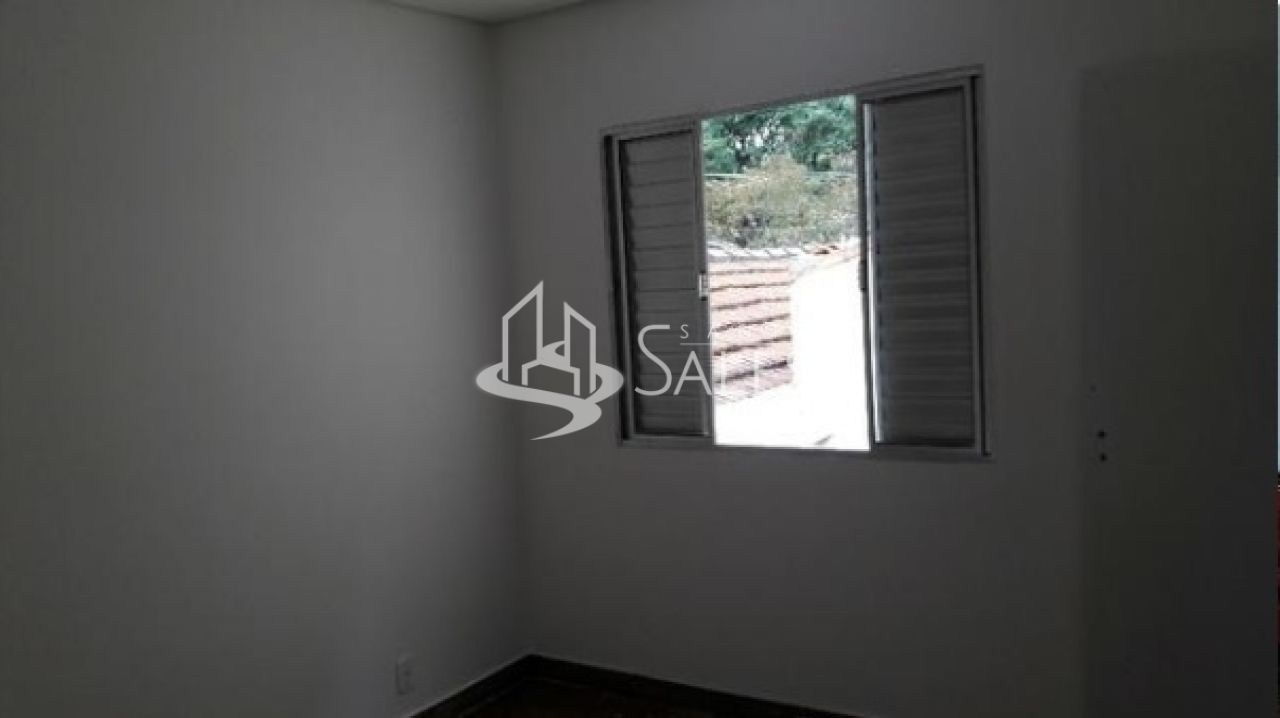 Sobrado, 3 quartos, 90 m² - Foto 7