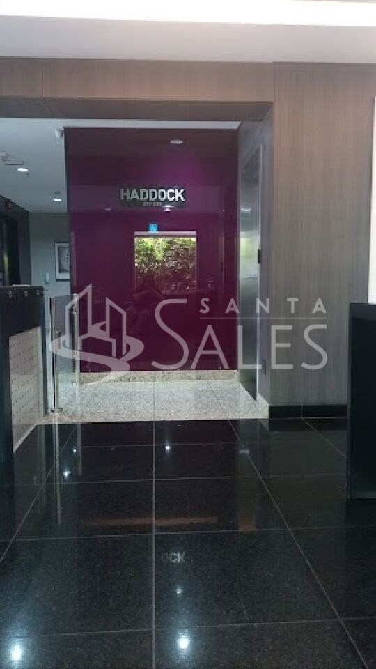 Loja-Salão, 53 m² - Foto 16