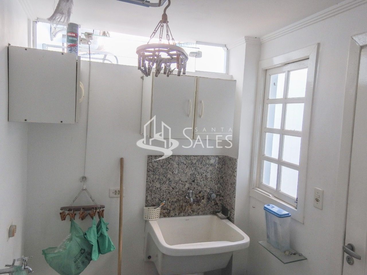 Prédio Inteiro, 180 m² - Foto 27