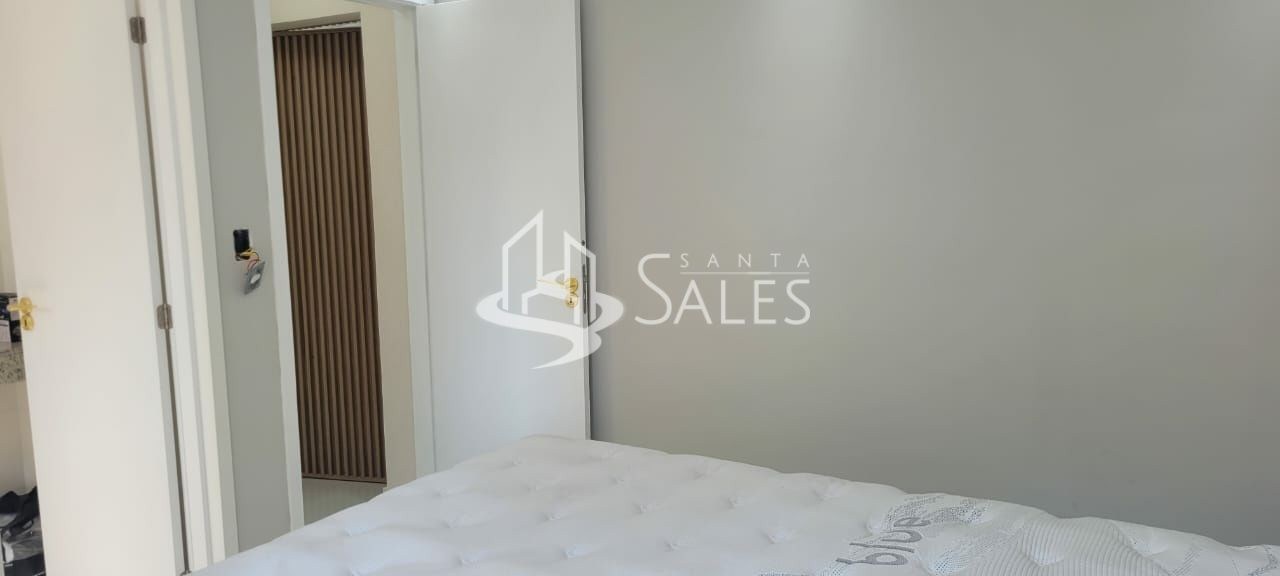 Apartamento, 2 quartos, 82 m² - Foto 32
