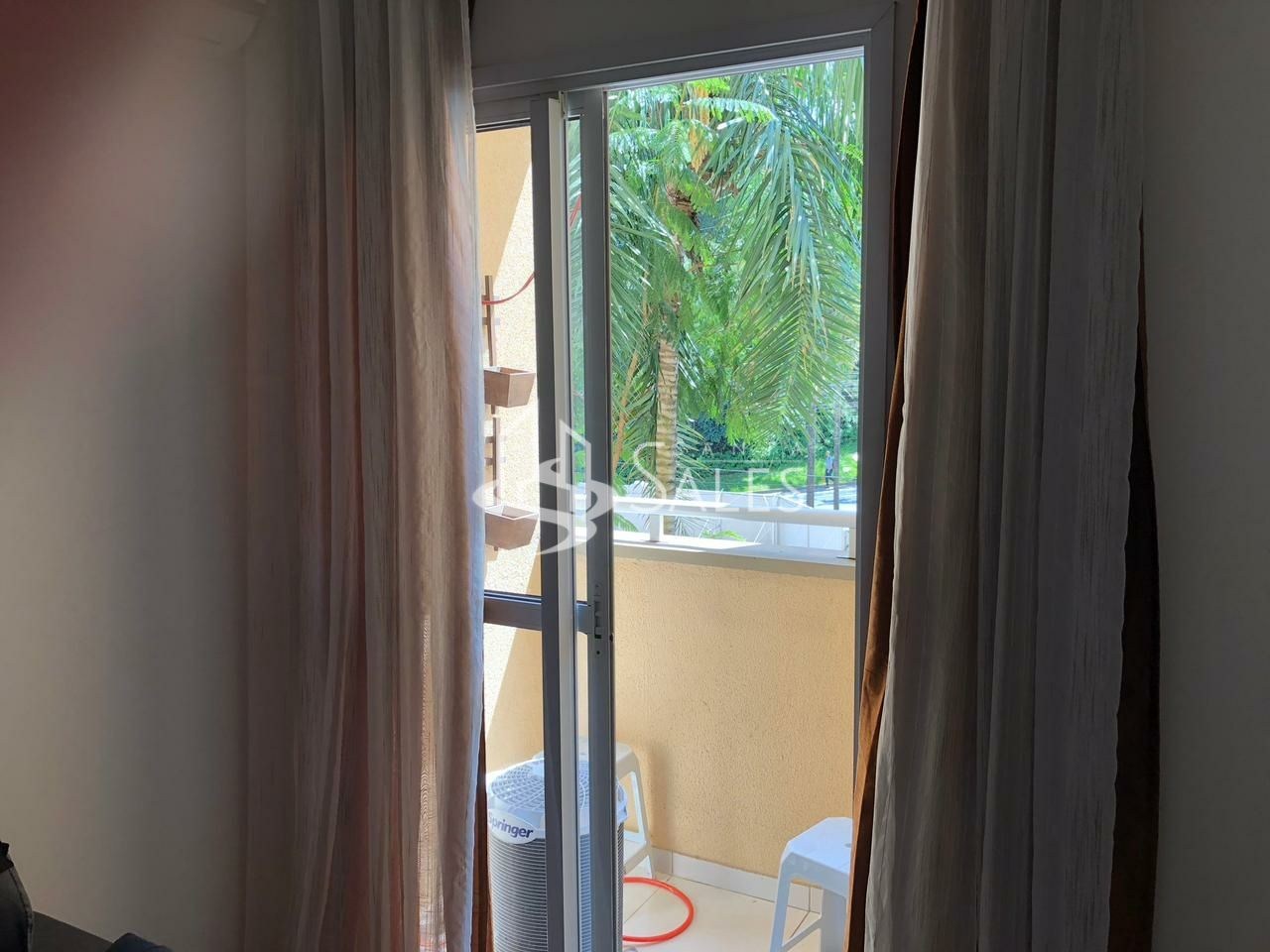 Apartamento, 2 quartos, 51 m² - Foto 13