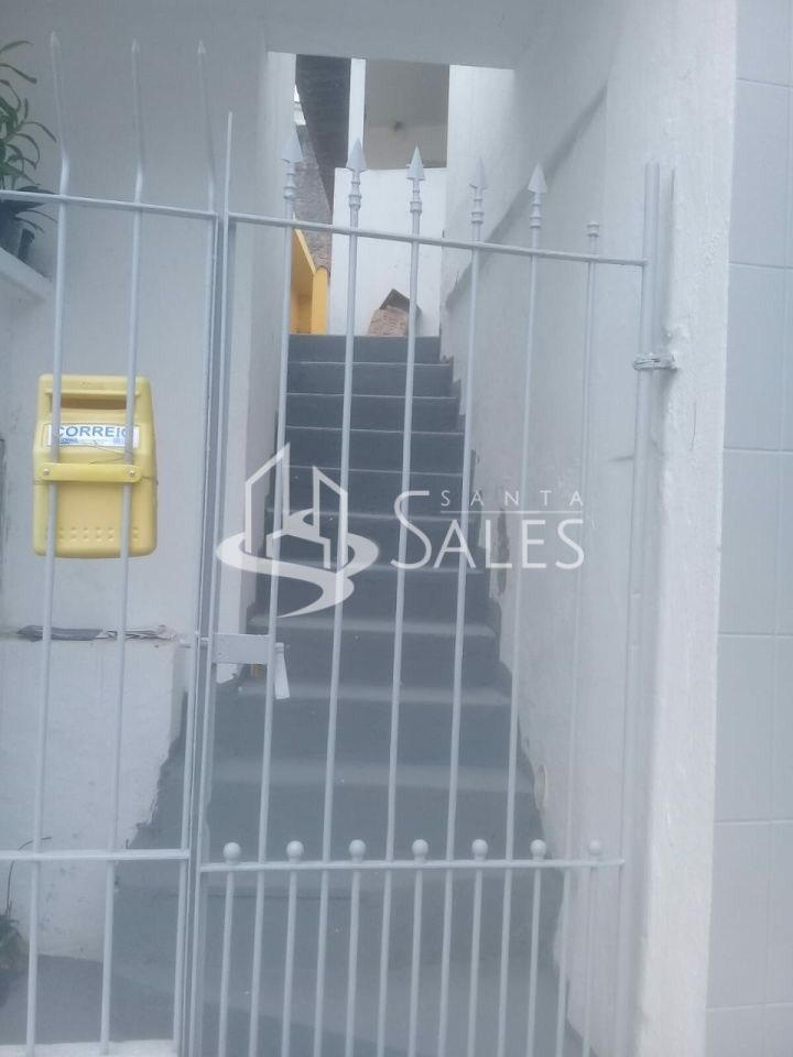Sobrado à venda com 3 quartos, 135m² - Foto 86
