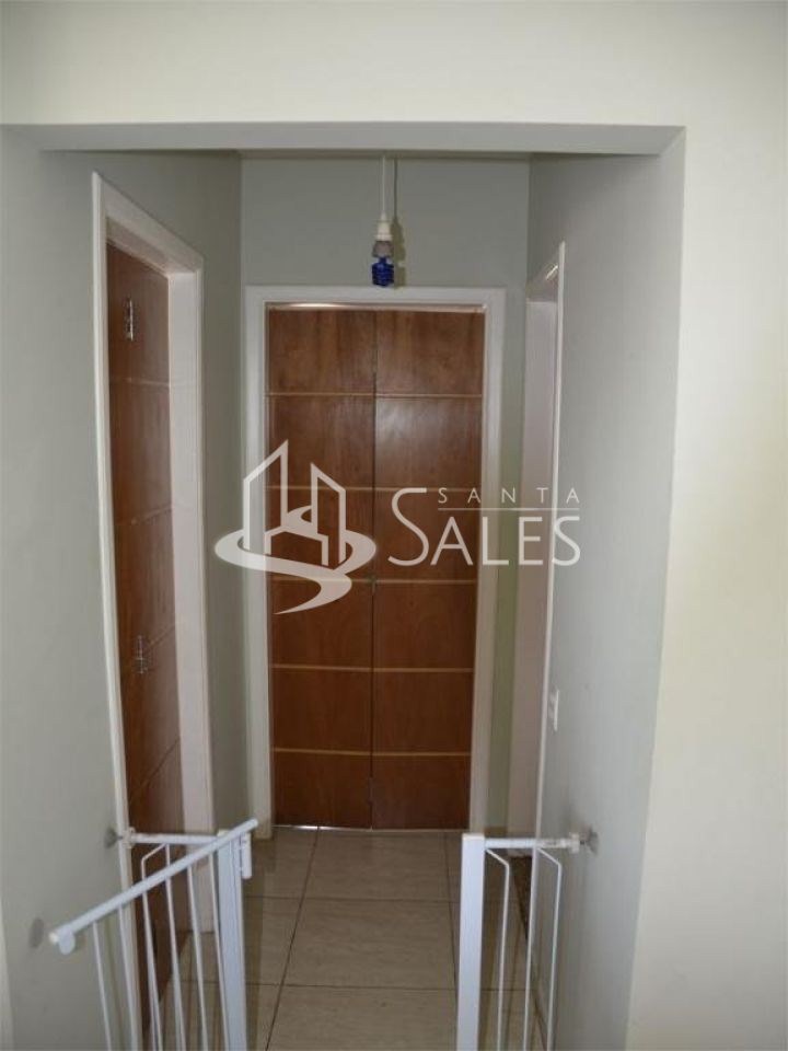 Apartamento, 2 quartos, 56 m² - Foto 13