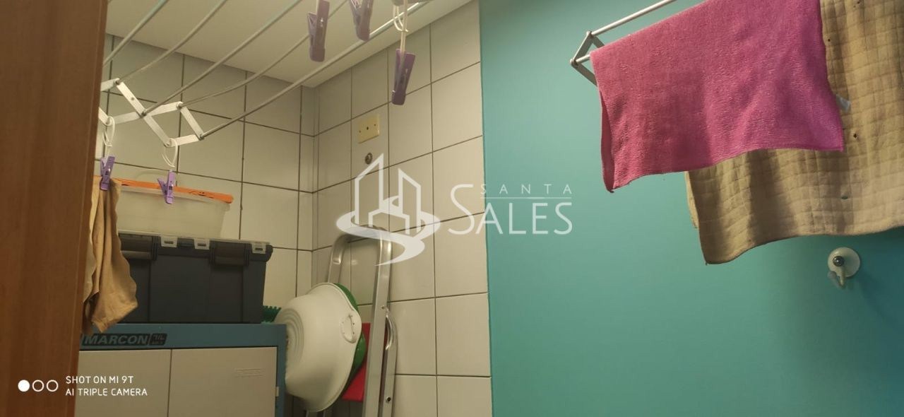 Apartamento, 3 quartos, 240 m² - Foto 81