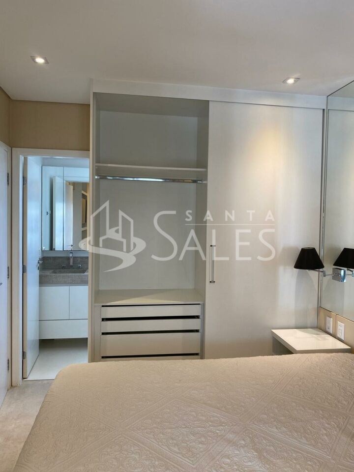 Apartamento, 2 quartos, 80 m² - Foto 21