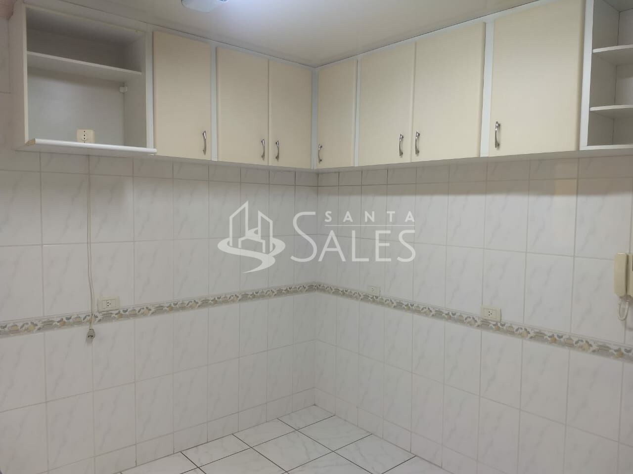 Sobrado, 3 quartos, 143 m² - Foto 11