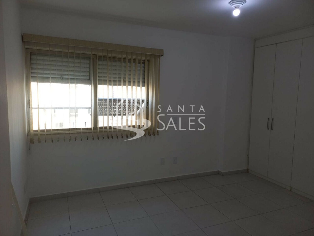 Apartamento, 2 quartos, 91 m² - Foto 3