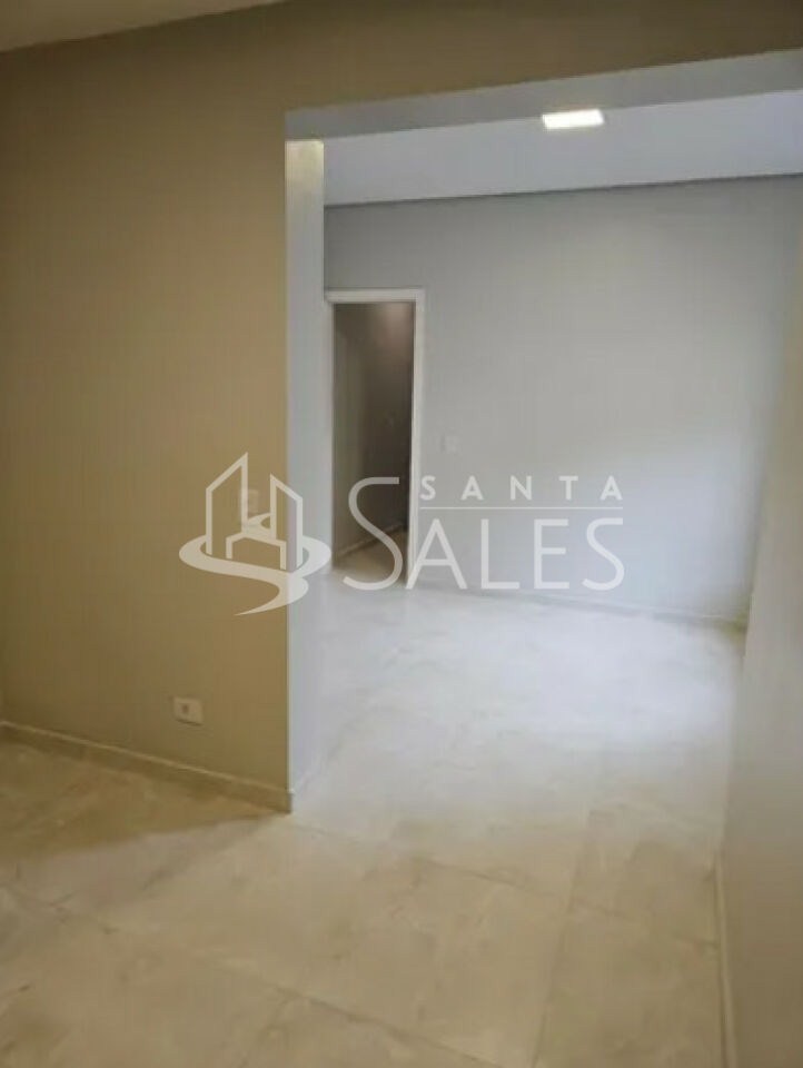 Casa, 2 quartos, 126 m² - Foto 5
