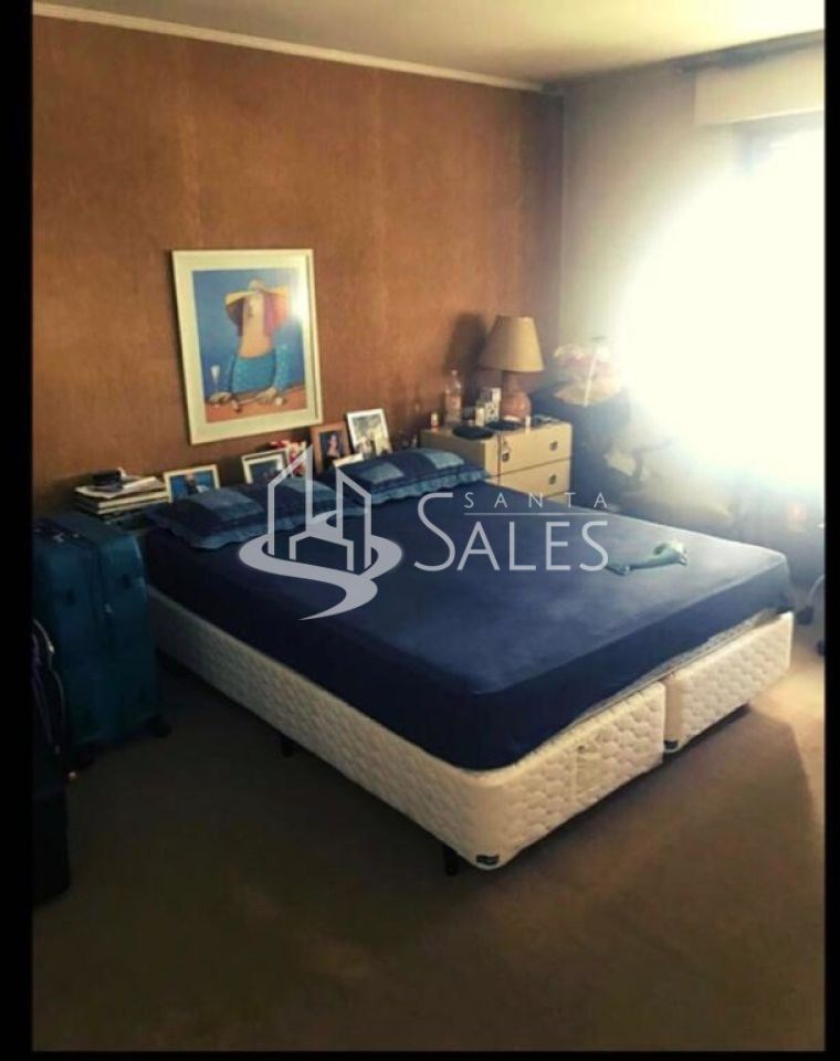 Apartamento, 3 quartos, 85 m² - Foto 16