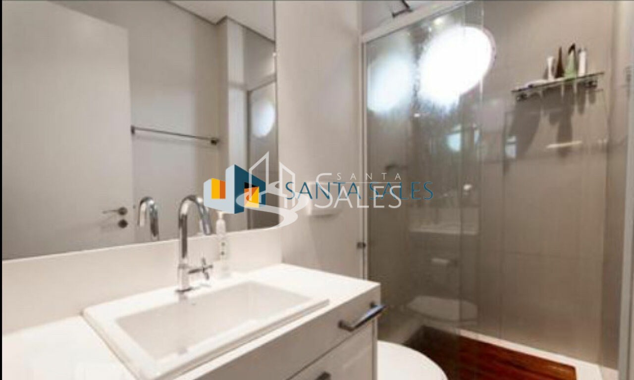 Apartamento, 2 quartos, 74 m² - Foto 25