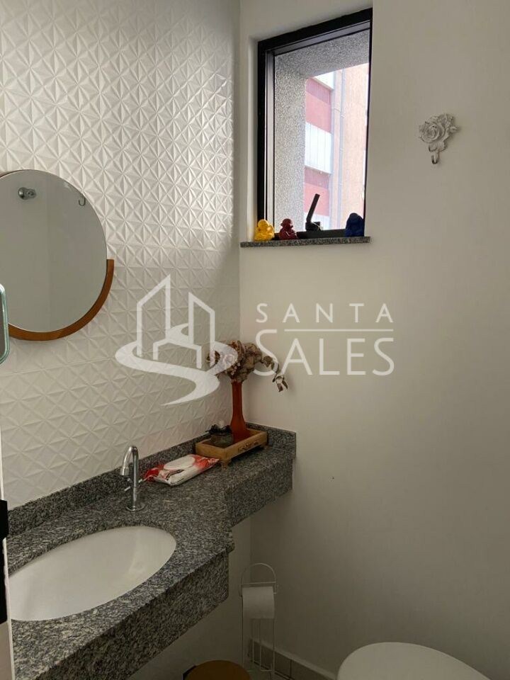 Imóvel Comercial, 42 m² - Foto 4