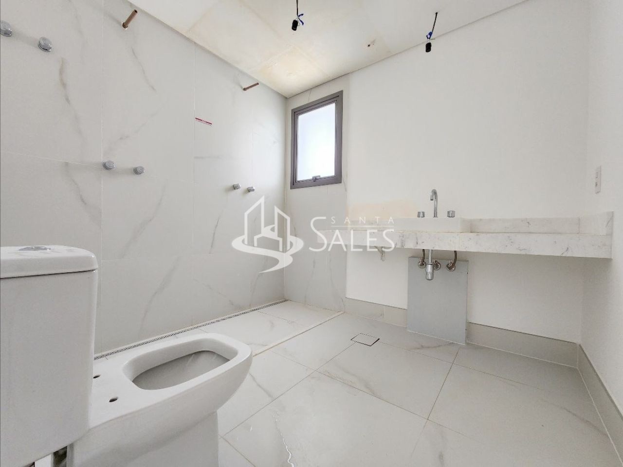 Apartamento, 2 quartos, 161 m² - Foto 8