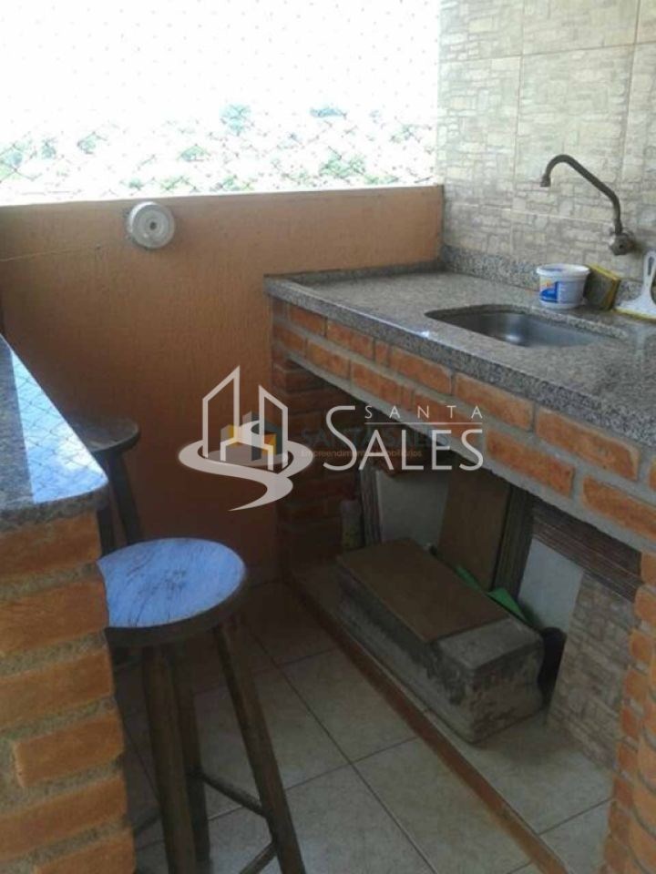 Apartamento, 4 quartos, 307 m² - Foto 78