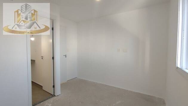 Apartamento, 2 quartos, 53 m² - Foto 9