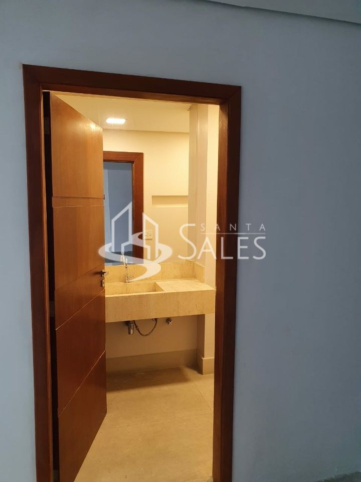 Sala-Conjunto, 291 m² - Foto 5