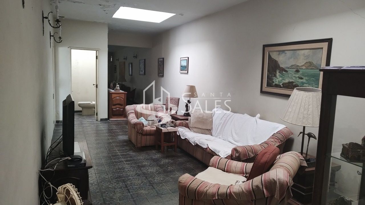 Casa, 3 quartos, 250 m² - Foto 121