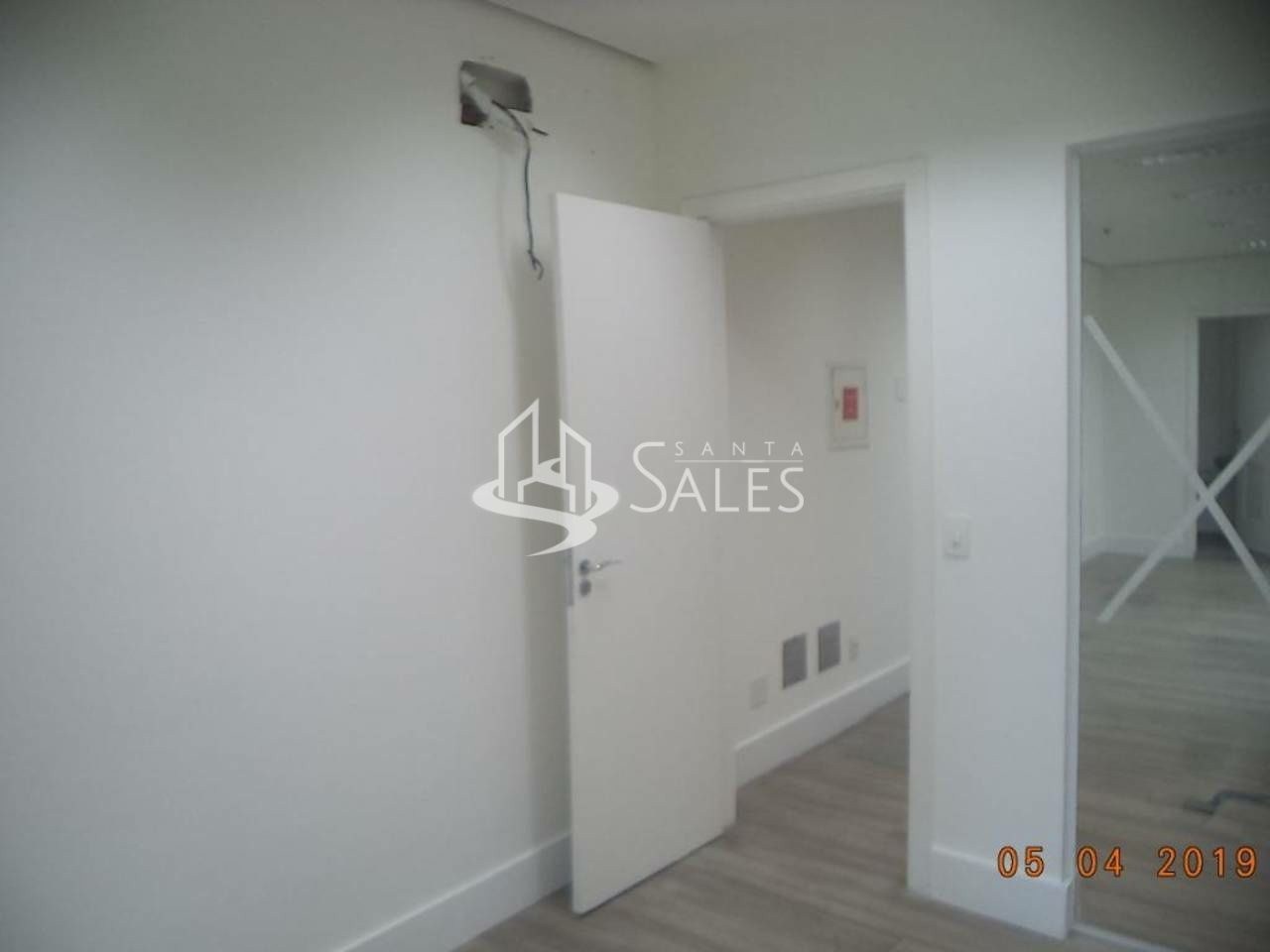 Sala-Conjunto, 37 m² - Foto 51
