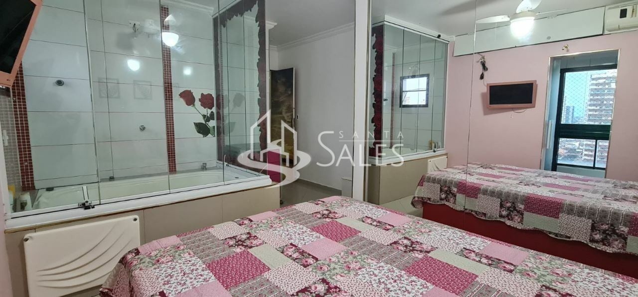 Apartamento, 3 quartos, 176 m² - Foto 15