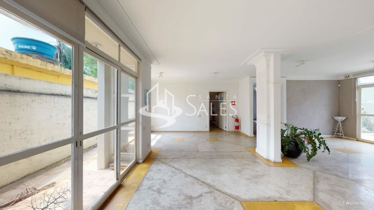 Casa, 7 quartos, 380 m² - Foto 5
