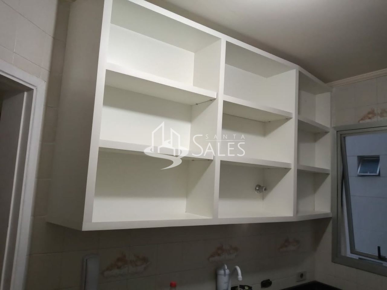 Apartamento, 1 quarto, 45 m² - Foto 63