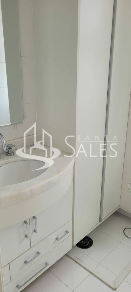 Cobertura, 2 quartos, 96 m² - Foto 28