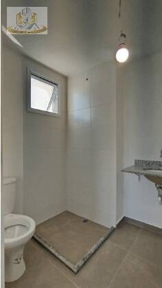 Apartamento, 2 quartos, 53 m² - Foto 12