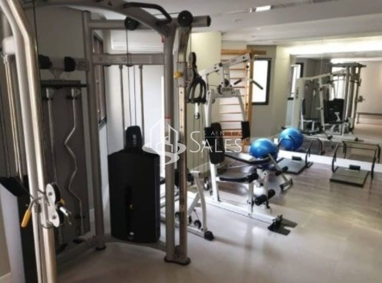 Cobertura, 3 quartos, 230 m² - Foto 81