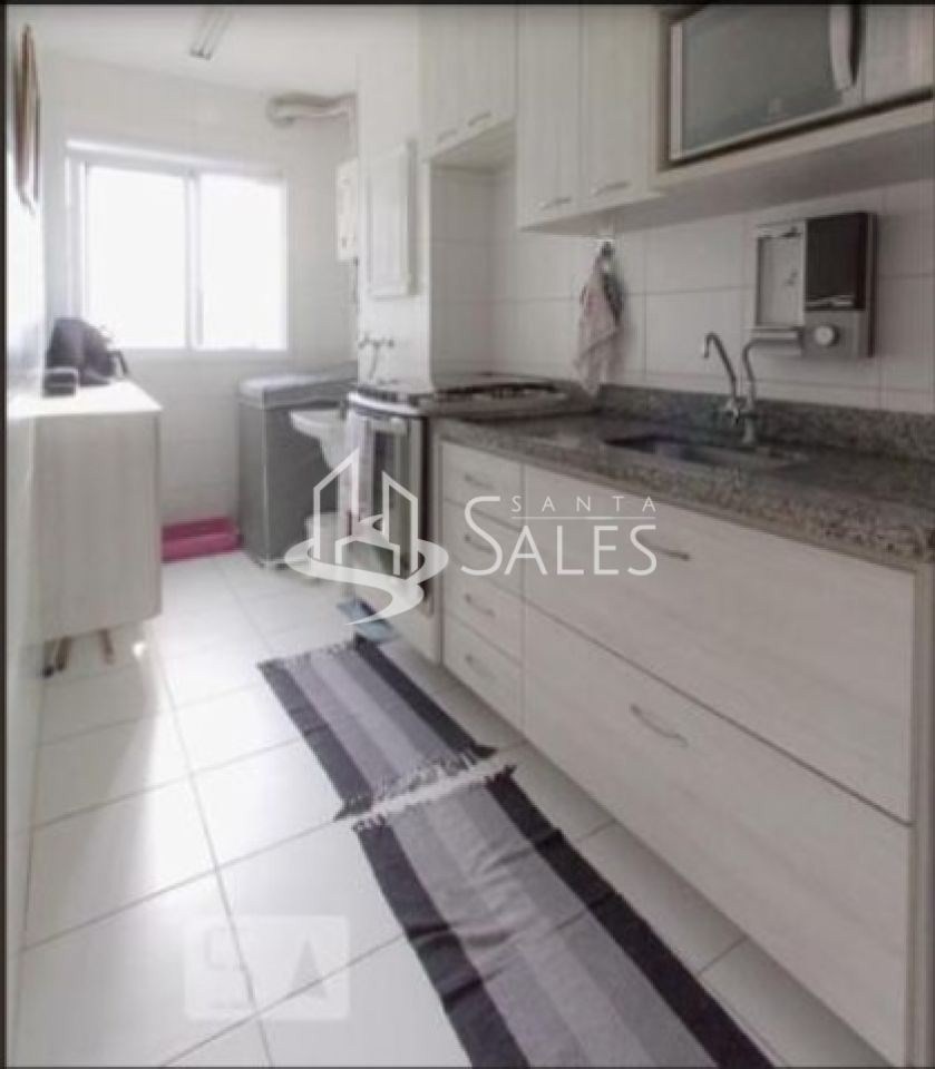 Apartamento, 2 quartos, 60 m² - Foto 15