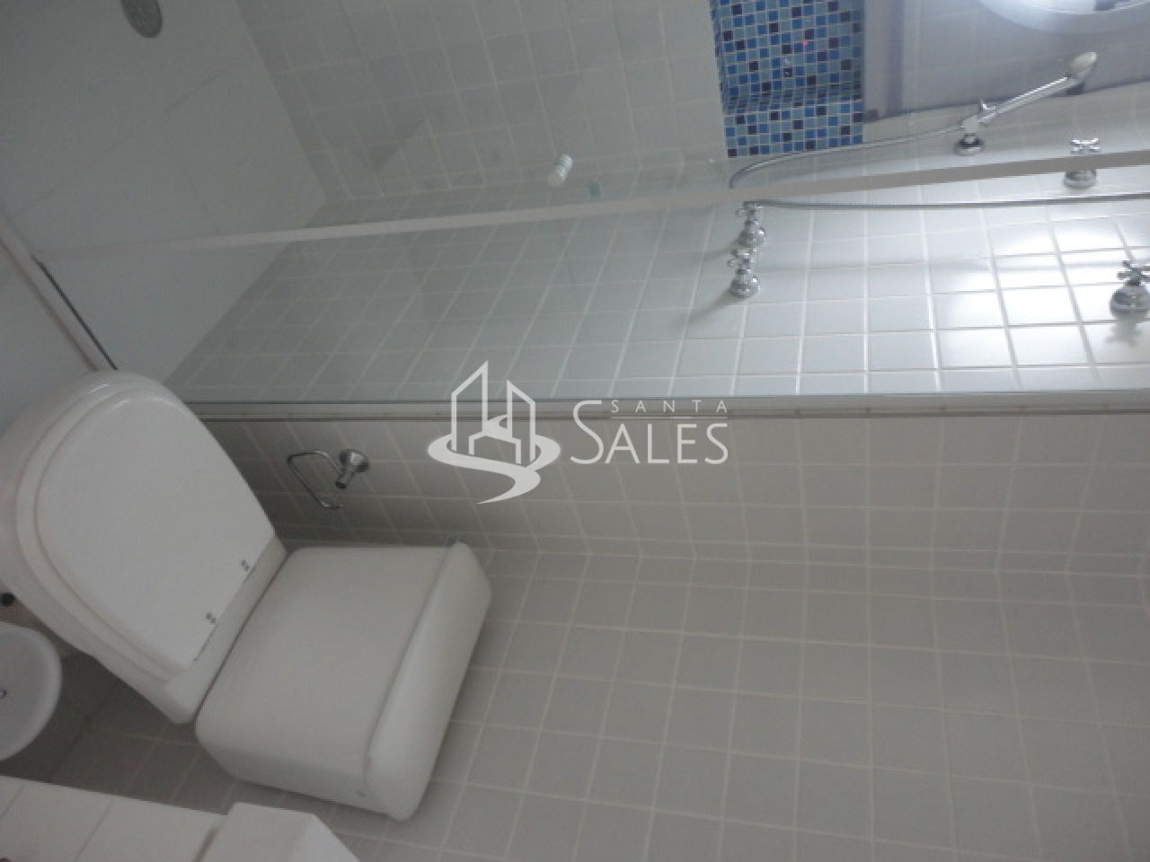 Apartamento, 3 quartos, 173 m² - Foto 5