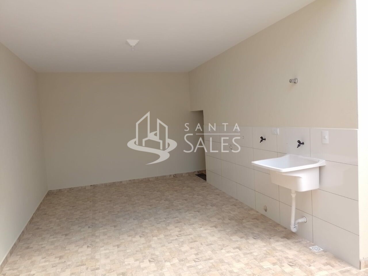 Prédio Inteiro, 89 m² - Foto 17