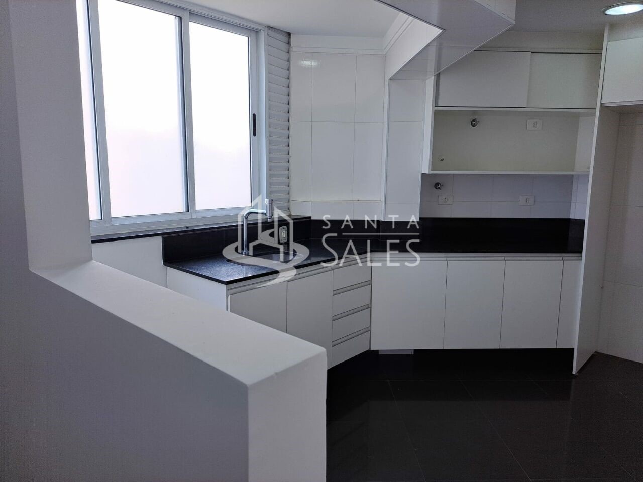 Apartamento, 2 quartos, 183 m² - Foto 14