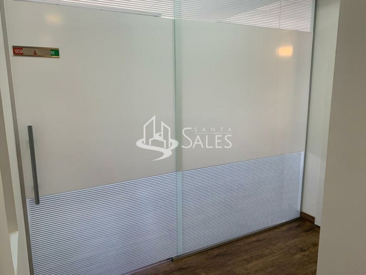 Sala-Conjunto, 200 m² - Foto 8